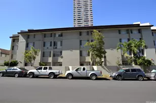 98-282 Kaonohi St, Aiea, HI 96701 - Photo 13