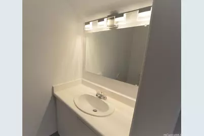 98-282 Kaonohi Street #105, Aiea, HI 96701 - Photo 7