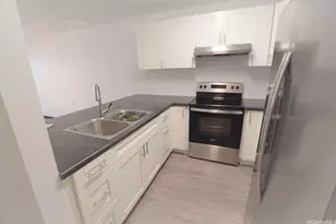 98-282 Kaonohi St, Aiea, HI 96701 - Photo 1