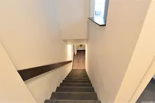 98-282 Kaonohi St, Aiea, HI 96701 - Photo 9