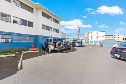 98-142 Lipoa Place #103, Aiea, HI 96701 - Photo 15