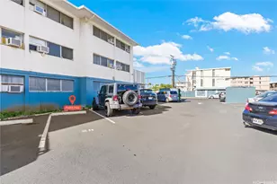 98-142 Lipoa Pl, Aiea, HI 96701 - Photo 15
