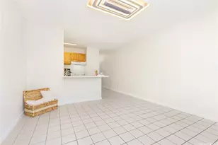 98-142 Lipoa Pl, Aiea, HI 96701 - Photo 3