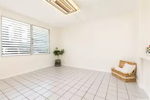 98-142 Lipoa Pl, Aiea, HI 96701 - Photo 5