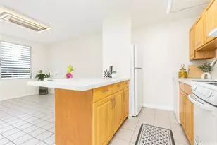 98-142 Lipoa Pl, Aiea, HI 96701 - Photo 7