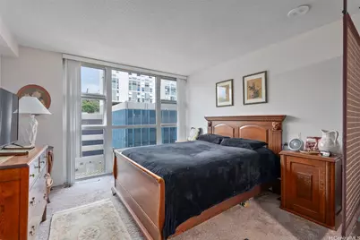 7000 Hawaii Kai Drive #2503, Honolulu, HI 96825 - Photo 13