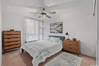 7000 Hawaii Kai Drive #2503, Honolulu, HI 96825 - Photo 7