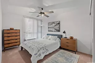 7000 Hawaii Kai Dr, Honolulu, HI 96825 - Photo 7