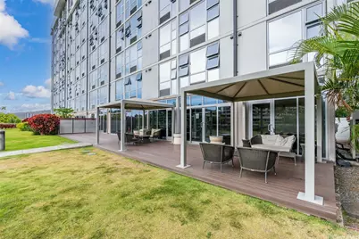 7000 Hawaii Kai Drive #2503, Honolulu, HI 96825 - Photo 17