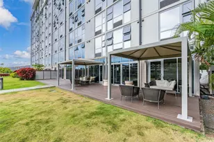 7000 Hawaii Kai Dr, Honolulu, HI 96825 - Photo 17