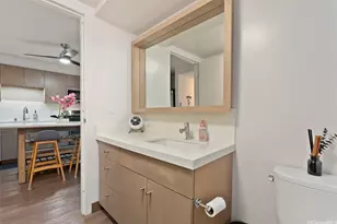 7000 Hawaii Kai Dr, Honolulu, HI 96825 - Photo 9