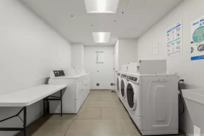 7000 Hawaii Kai Drive #2503, Honolulu, HI 96825 - Photo 25