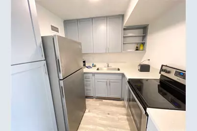 1909 Ala Wai Boulevard #1003, Honolulu, HI 96815 - Photo 5