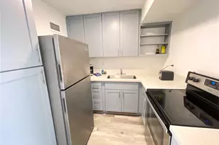 1909 Ala Wai Blvd, Honolulu, HI 96815 - Photo 5