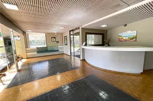 1909 Ala Wai Blvd, Honolulu, HI 96815 - Photo 15