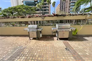 1909 Ala Wai Blvd, Honolulu, HI 96815 - Photo 17