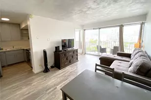 1909 Ala Wai Blvd, Honolulu, HI 96815 - Photo 3