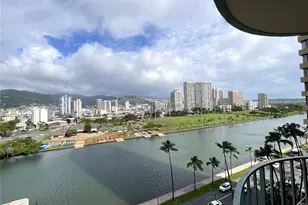 1909 Ala Wai Blvd, Honolulu, HI 96815 - Photo 9