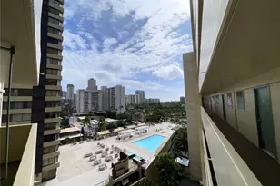 1909 Ala Wai Blvd, Honolulu, HI 96815 - Photo 13