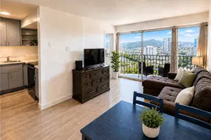 1909 Ala Wai Blvd, Honolulu, HI 96815 - Photo 3