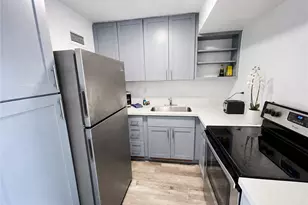 1909 Ala Wai Blvd, Honolulu, HI 96815 - Photo 5