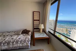 1778 Ala Moana Blvd, Honolulu, HI 96815 - Photo 5