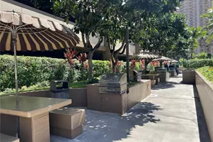 1778 Ala Moana Blvd, Honolulu, HI 96815 - Photo 9