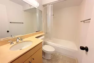1778 Ala Moana Blvd, Honolulu, HI 96815 - Photo 7