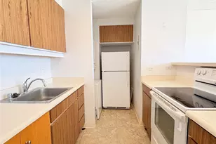 1778 Ala Moana Blvd, Honolulu, HI 96815 - Photo 5