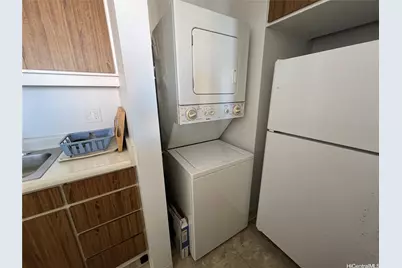 1778 Ala Moana Boulevard #3120, Honolulu, HI 96815 - Photo 7