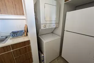 1778 Ala Moana Blvd, Honolulu, HI 96815 - Photo 7