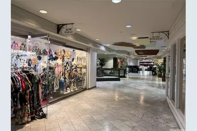 1778 Ala Moana Boulevard #3120, Honolulu, HI 96815 - Photo 13