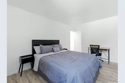 84-707 Kiana Place #107B, Waianae, HI 96792 - Photo 17
