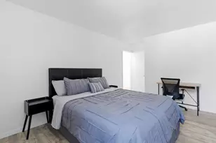84-707 Kiana Pl, Waianae, HI 96792 - Photo 17