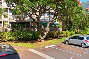 84-707 Kiana Pl, Waianae, HI 96792 - Photo 23