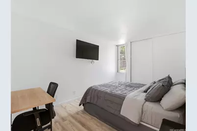 84-707 Kiana Place #107B, Waianae, HI 96792 - Photo 15