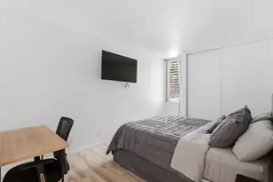 84-707 Kiana Pl, Waianae, HI 96792 - Photo 15