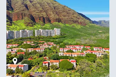 84-707 Kiana Place #107B, Waianae, HI 96792 - Photo 19