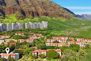 84-707 Kiana Pl, Waianae, HI 96792 - Photo 19