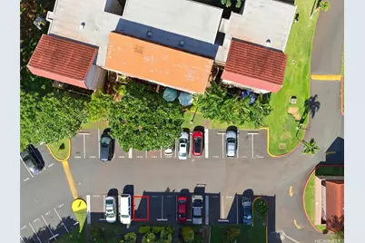 84-707 Kiana Place #107B, Waianae, HI 96792 - Photo 21