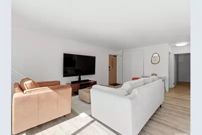 84-707 Kiana Place #107B, Waianae, HI 96792 - Photo 7
