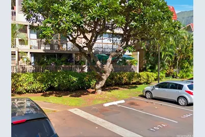 84-707 Kiana Place #107B, Waianae, HI 96792 - Photo 23