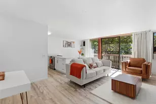 84-707 Kiana Pl, Waianae, HI 96792 - Photo 3