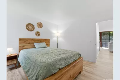 84-707 Kiana Place #107B, Waianae, HI 96792 - Photo 11
