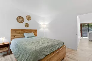 84-707 Kiana Pl, Waianae, HI 96792 - Photo 11