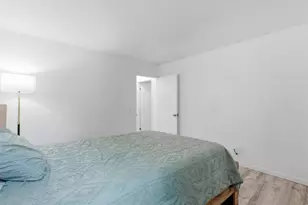 84-707 Kiana Pl, Waianae, HI 96792 - Photo 13