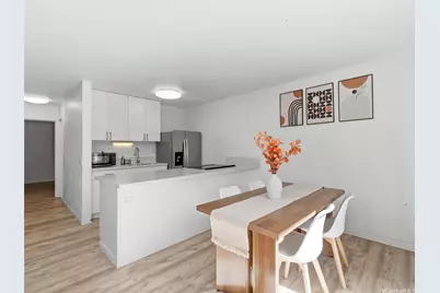 84-707 Kiana Place #107B, Waianae, HI 96792 - Photo 7