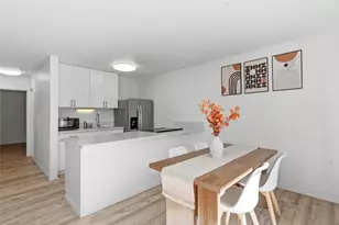 84-707 Kiana Pl, Waianae, HI 96792 - Photo 7