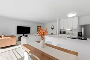 84-707 Kiana Pl, Waianae, HI 96792 - Photo 11