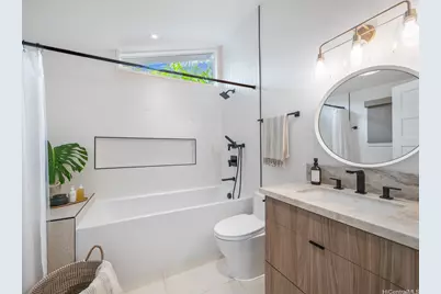 133 Kuailima Drive, Kailua, HI 96734 - Photo 13